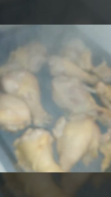 Гриль в домашних условиях. #готовимдо? смотреть онлайн