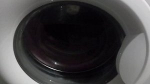 LG F8091LD | Без складок + фин.отжим 800 об/мин