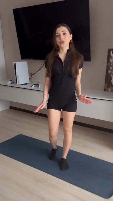 Хочешь индивидуальный план питания или программу тре? смотреть онлайн