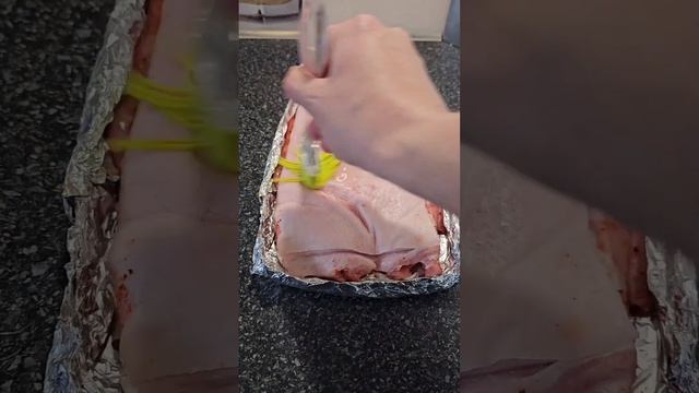 Технические умения