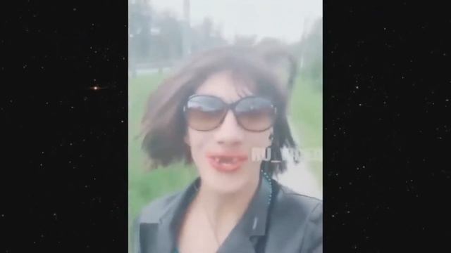 Приколы, юмор, обзор (Привет Башкирским Сатанам) смотреть онлайн