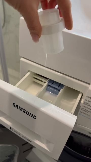 Как правильно стирать постель#стирка#постель смотреть онлайн