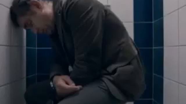 как хорошо быть мужиком смотреть онлайн