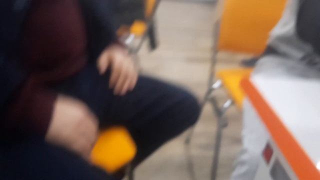 заправка оверлока смотреть онлайн