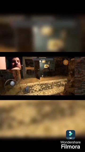 Пожилой танкист-Что вы делаете в моём холодильнике бл? смотреть онлайн