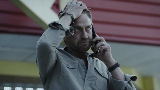 Пропавшая (2022) | Фильм смотреть | Онлайн бесплатно без р