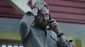 Пропавшая (2022) | Фильм смотреть | Онлайн бесплатно без р