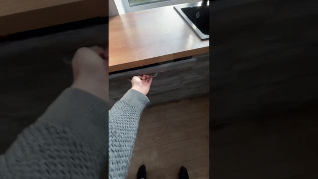 #строительство #кирпичныйдом смотреть онлайн