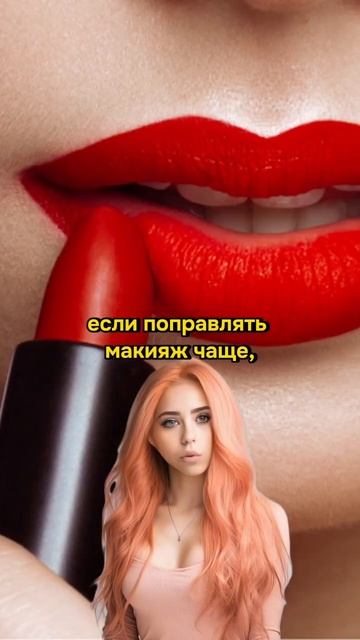 Найден идеальный продукт для снижения веса😂 смотреть онлайн