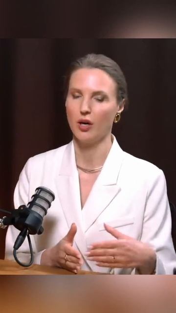 Идеальный Индекс Массы Тела. Почему этот параметр не в смотреть онлайн