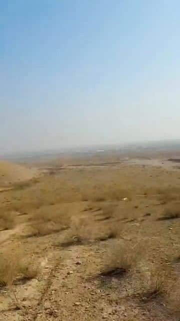 буржуйка#печ#на Отработка# Отработанном масло #горелк? смотреть онлайн