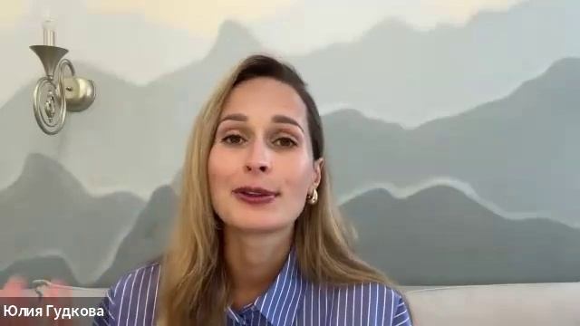 Помощь при аллергии. Можно ли применять эфирные масла смотреть онлайн