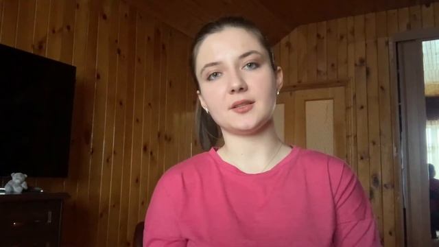 Правила съемки и монтажа маркетингового видео смотреть онлайн