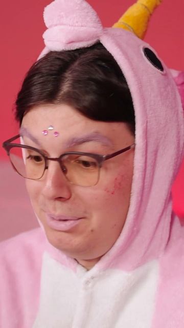 Навіщо мені 100 БУРГЕРІВ? Зламали гриль мами 😭 смотреть онлайн