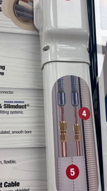 Наглядное пособие для начинающих) мне понравилось ) ус смотреть онлайн