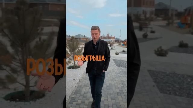 Очень просто заработать 300000 ₽ смотреть онлайн