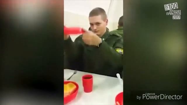 #ТОП 100 САМЫХ ЛУЧШИХ ПРИКОЛОВ И НЕУДАЧ 2018! смотреть онлайн