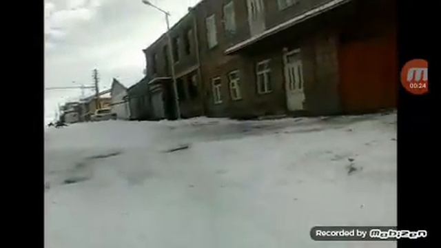 смешное видео смотреть онлайн