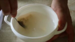 Как Разводить ДРОЖЖИ В ДОМАШНИХ УСЛОВИЯХ. Вечный запас в холодильнике для выпечки.Рецепт ХЛЕБА.