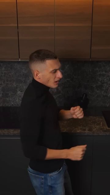 Стейки из форели на Новый год! #рецепты #cooking #еда #food #ре смотреть онлайн