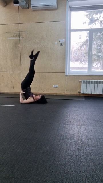 47+! Вес , жор зависимости, одиночество, безденежье ? Из? смотреть онлайн