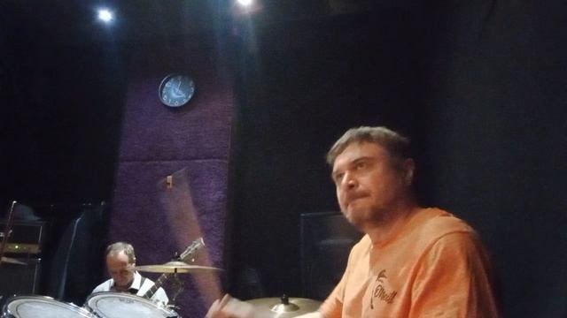 1000059624.mp4 смотреть онлайн