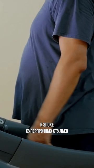 ОЖИРЕНИЕ СТАНОВИТСЯ ПОПУЛЯРНЕЕ #тренды #новости #жизн смотреть онлайн