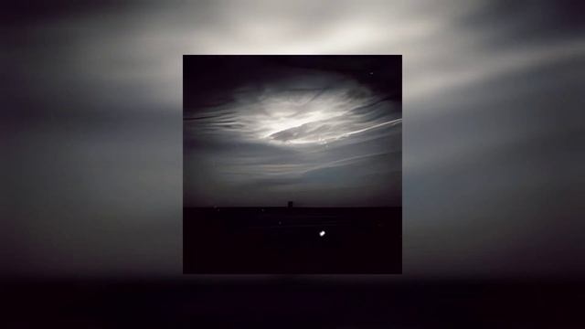 25/17 - Карамультук (Metal Cover)