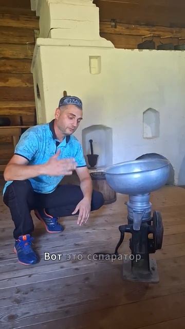 Разница есть! #сельскоехозяйство #фотосепаратор #агро? смотреть онлайн