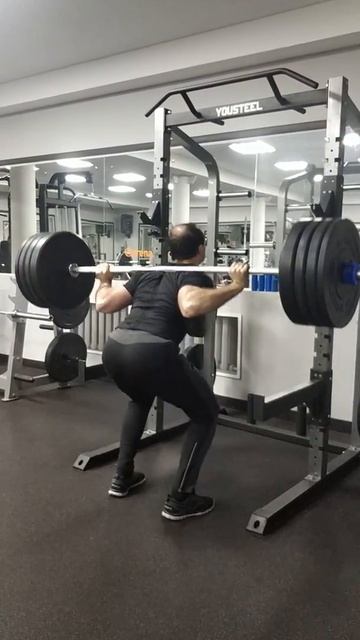 Вес небольшой, но тоже норм смотреть онлайн