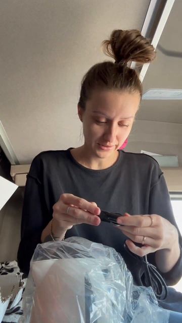 Новый чайник от прикуривателя🫖Предыдущий наш➡️сго? смотреть онлайн
