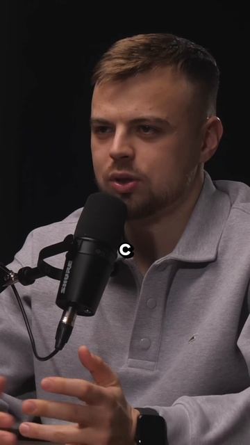 Сравнение цен на платья из Бишкека: 2020 Vs 2025