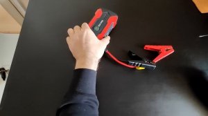 Главный инструмент автоэлектрика, контролька самопал за 300 рублей из электронной сигареты