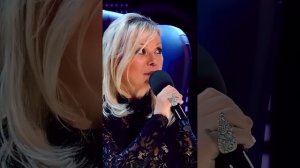 Кудрявцева Л. и Салтыкова И. высказываются по номеру С?