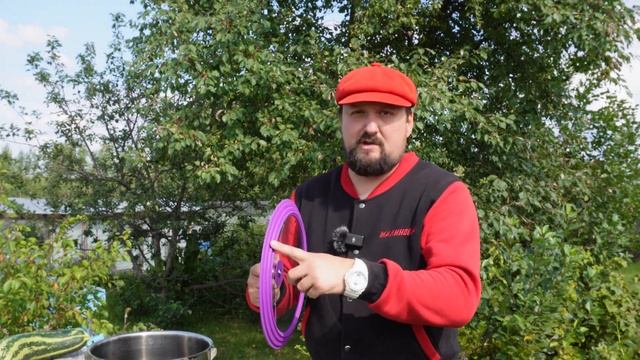 Не покупай автоклав, пока не посмотришь это видео. смотреть онлайн