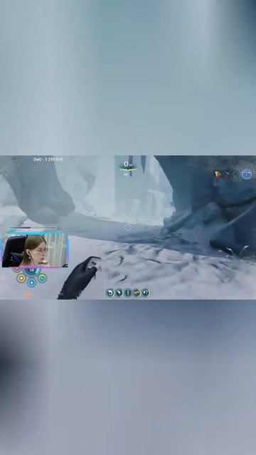 А есть где попу погреть? :( #games #twitch #fyp #игры #прохождени? смотреть онлайн