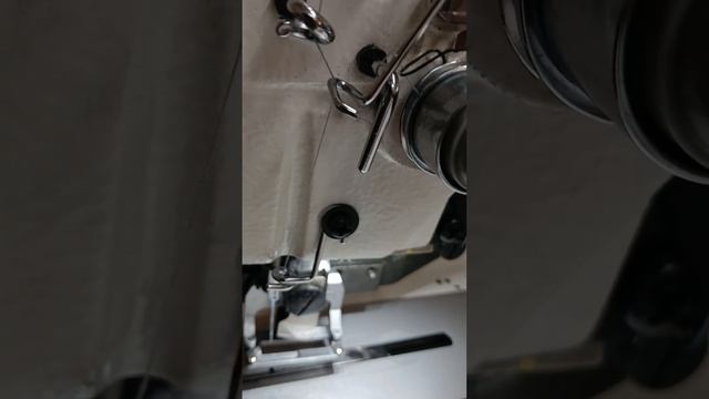 Атаманская 3/6 - Санкт-Петербург заправка петельной маш