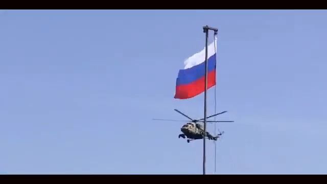 жахнем... песня рождённая на СВО смотреть онлайн