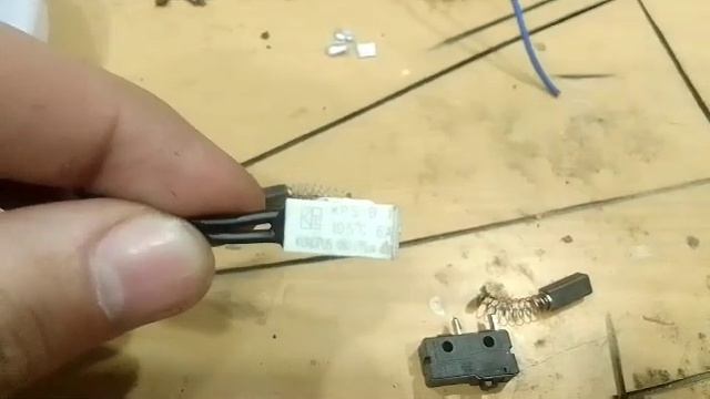 итоги разбора блендера на составные части смотреть онлайн