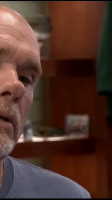 Барыги мира старые весы смотреть онлайн