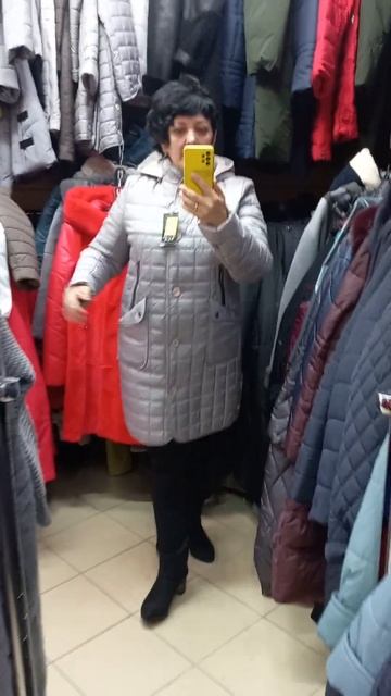 12 сентября 2022 г. смотреть онлайн