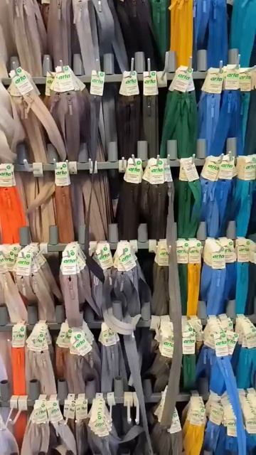 Конечно это не Москва,,но жить можно 👍👍#shorts