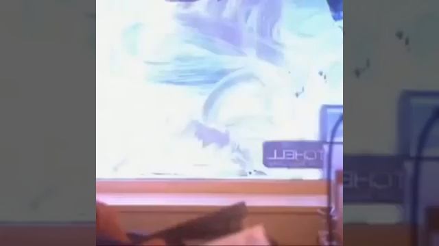 Мойщик окон жжет 😀😊😕🤪 смотреть онлайн