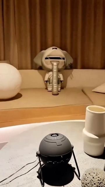 Готовы ли вы превратить свою комнату в захватывающий ? смотреть онлайн