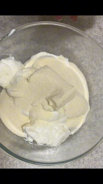 Сырники в духовке! Самый лучший рецепт! смотреть онлайн