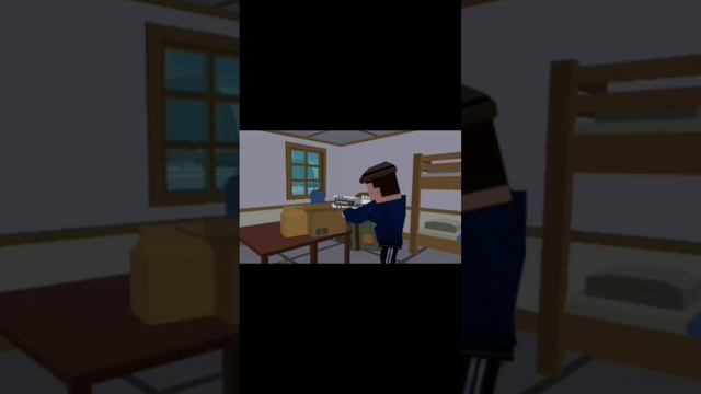 У меня тут в нычке варёные яички хлебушек консервы и к? смотреть онлайн