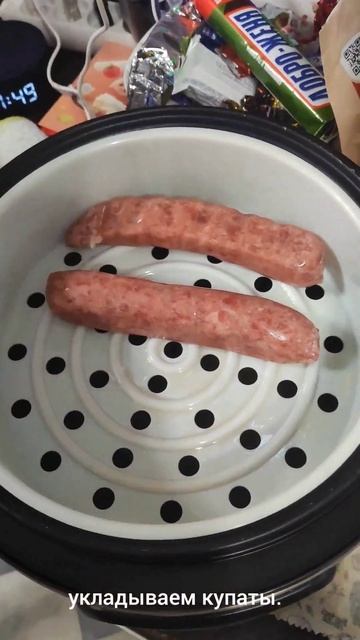 Мастерские и методы