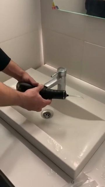 Отзыв ирригатор Pecham Lux смотреть онлайн