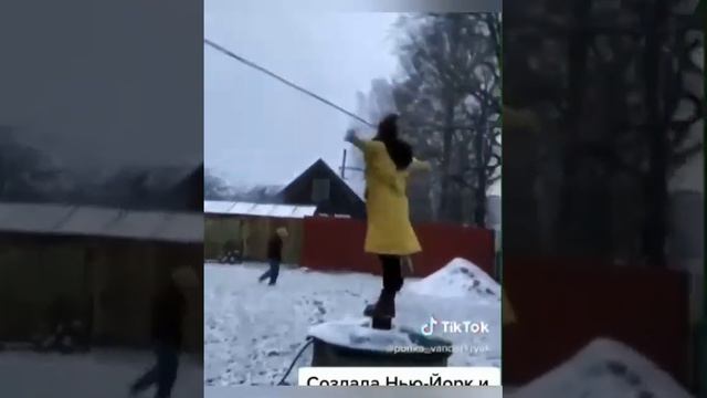 5 МИНУТ СМЕХА | падборка приколов | май 2020