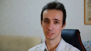 Ивермектин и Мебендазол - противопаразитарные препар?